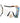 4 PC NINJA SWORD SET