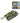 7" FRICTION TANK W/LIGHT & SOUND