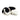 Border Collie Perfect Petzzz