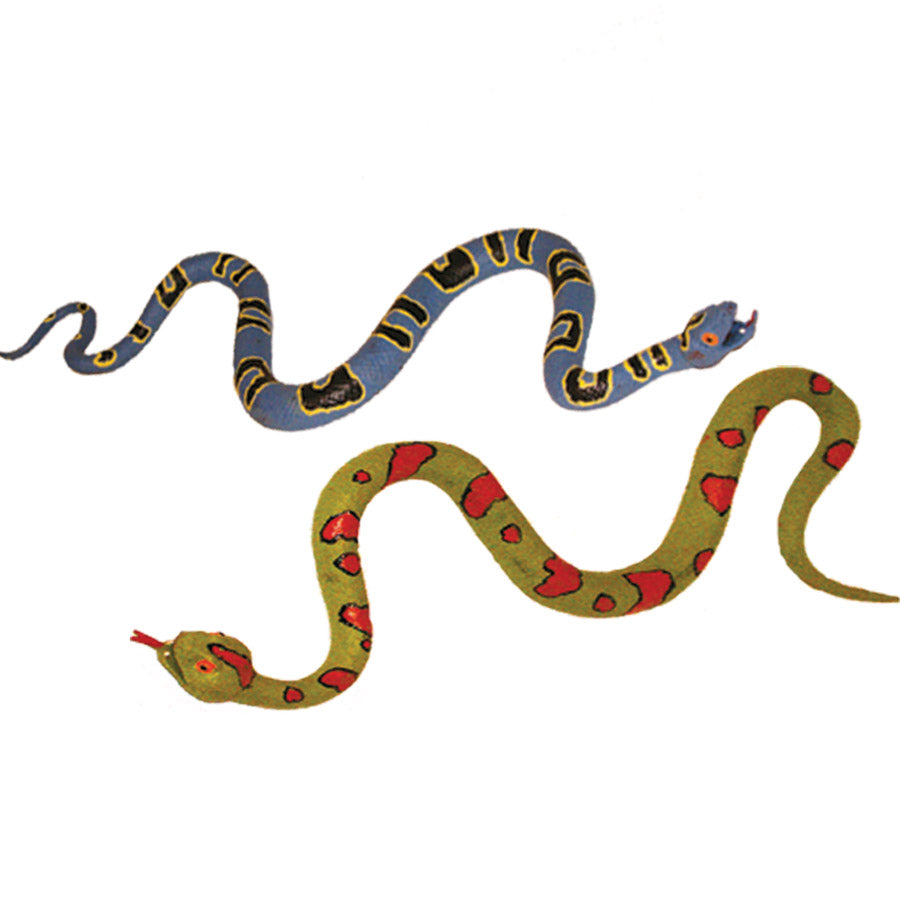 STRETCHY SNAKE - Main Image