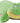 Sweet Scented Watermelon Frog 16" Pillow Pet