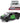 5" 2019 DODGE RAM 1500 W/PRINTING
