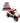5" BEACH BUGGY W/LIGHT AND SOUND