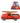 5" CHEVY PICK-UP W/ SURFBOARD