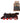 5" CLASSIC TRAIN W/LIGHT & SOUND