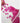 Mango Dragonfruit Refresher 8 oz