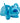 BLUE'S CLUE PILLOW PETS 16 Inches