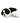 Border Collie Perfect Petzzz