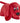 CLIFFORD PILLOW PETS 16 Inches