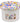 Fruity O’s 8 oz