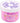 Dope Slime Cloud Berry 8 oz
