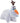 OLAF PILLOW PETS 16 Inches