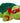 RAPHAEL PILLOW PETS 16 Inches