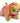 SKYE PILLOW PETS 16 Inches