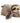 SUNNY SLOTH PILLOW PETS 16 Inches